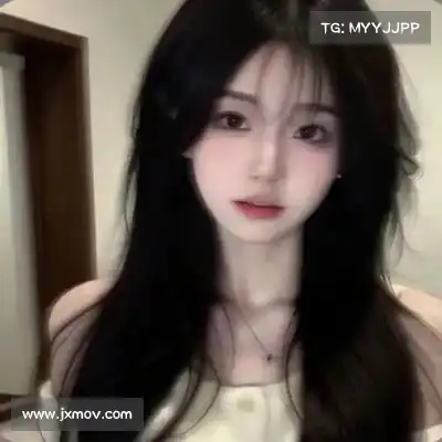 齐成深