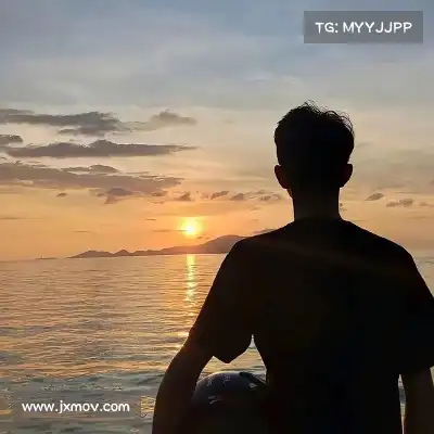 钱奔洋